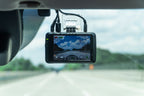 Stay Secure on the Road: 6 After-Market Products for a Safer Drive