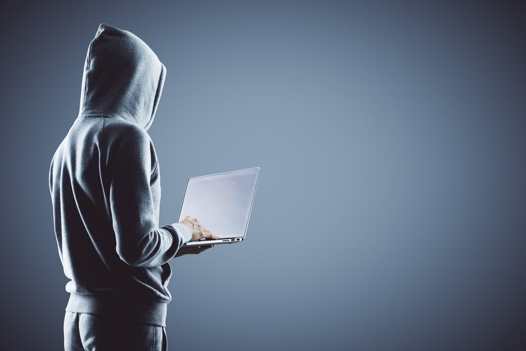 Staying Safe on Social: How to Avoid Online Thieves and Scams