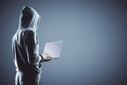Staying Safe on Social: How to Avoid Online Thieves and Scams