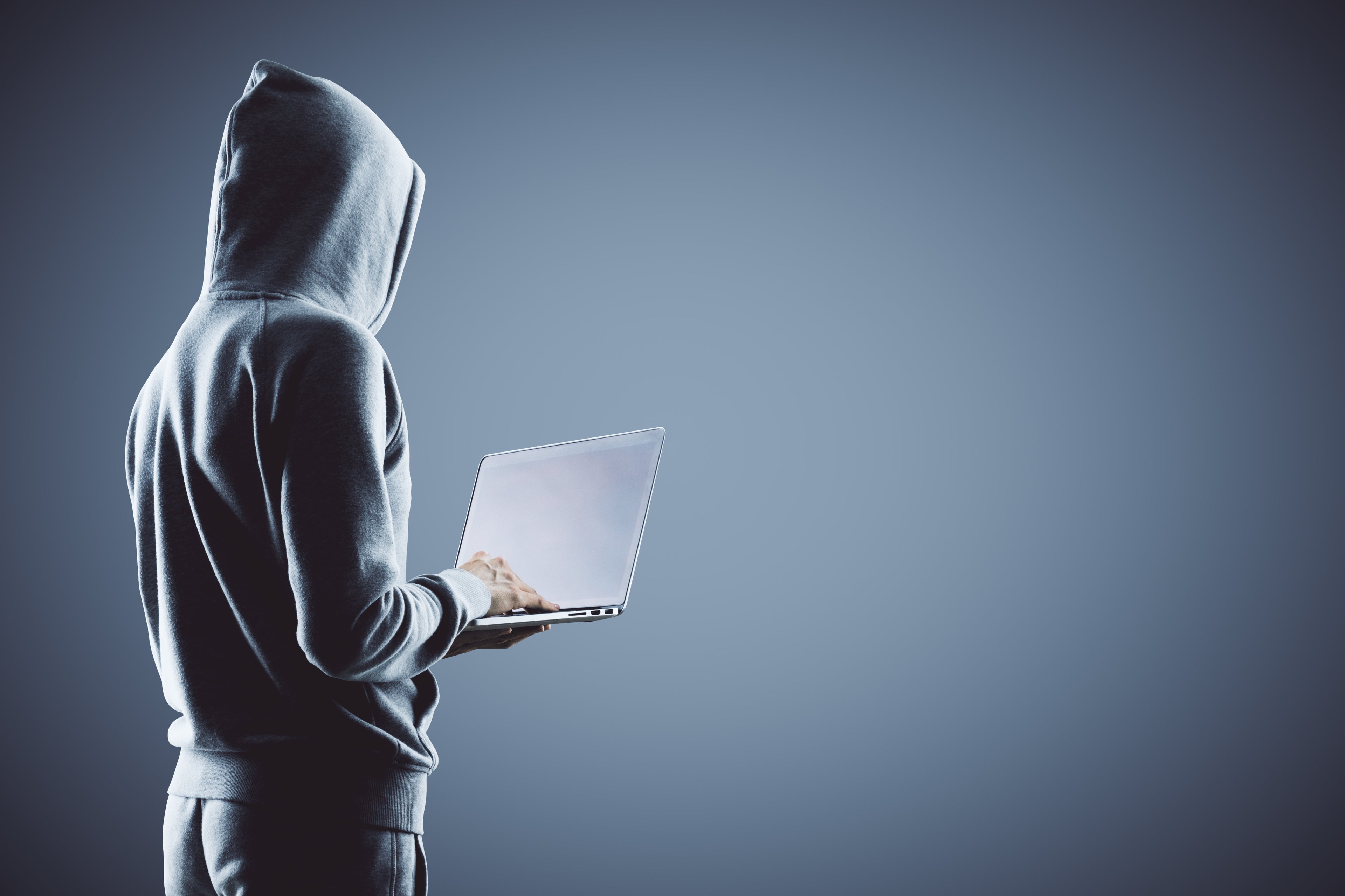 Staying Safe on Social: How to Avoid Online Thieves and Scams