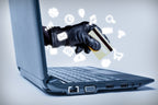 Staying Safe on Social: How to Avoid Online Thieves and Scams