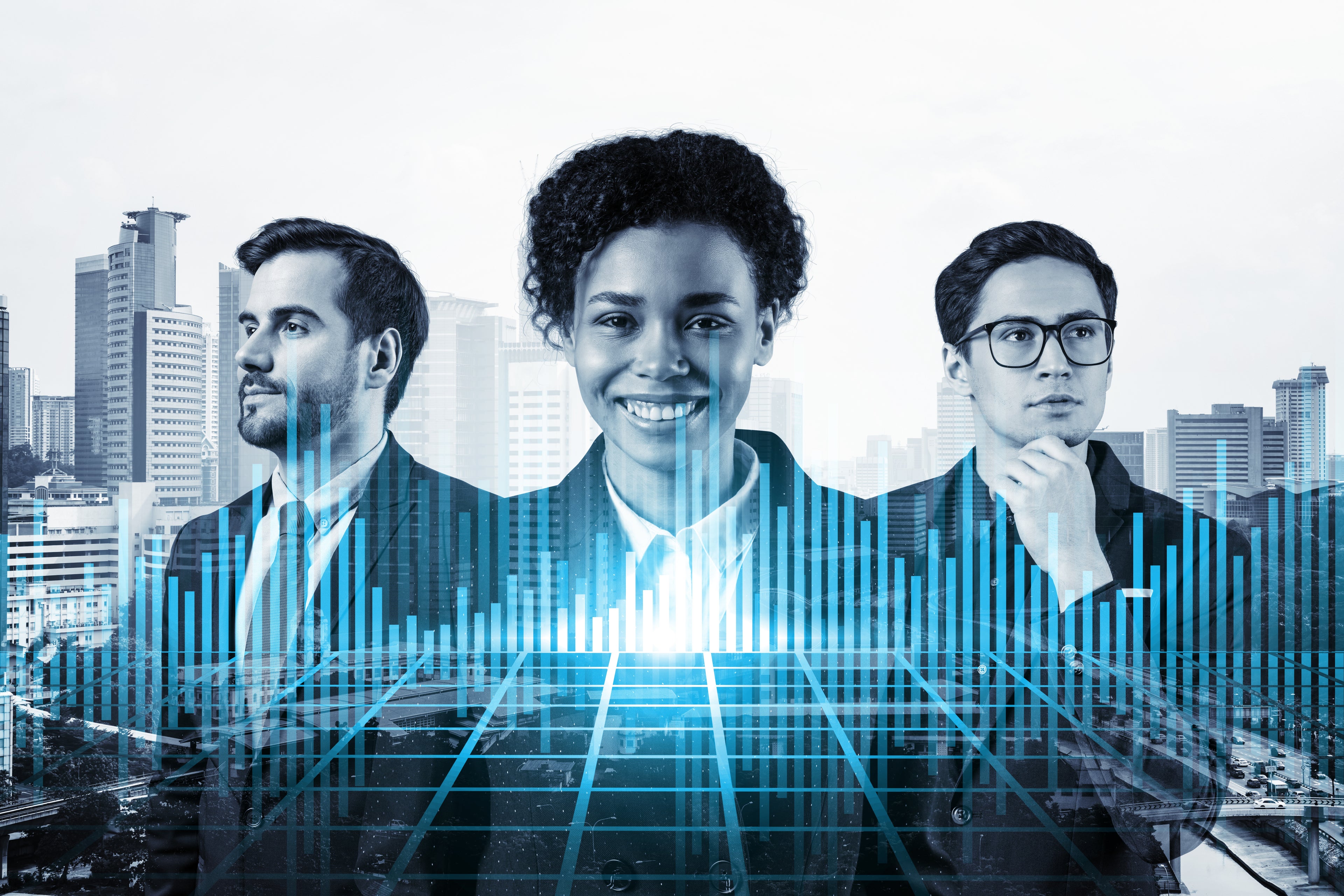 Stocks 101: What They Are and How to Get Started