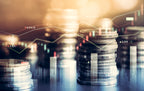 Stocks 101: What They Are and How to Get Started