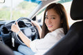 Stop Dreading Your Daily Drive with This Guide to an Easier Commute