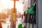Stop Guessing at the Gas Pump With This Guide to Fuel Types