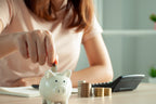 Strategic Savings: Crafting a Plan for Major Life Purchases