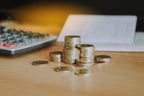 Strategic Savings: Crafting a Plan for Major Life Purchases