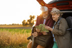 Stretch Your Retirement Savings with These Expert Tips