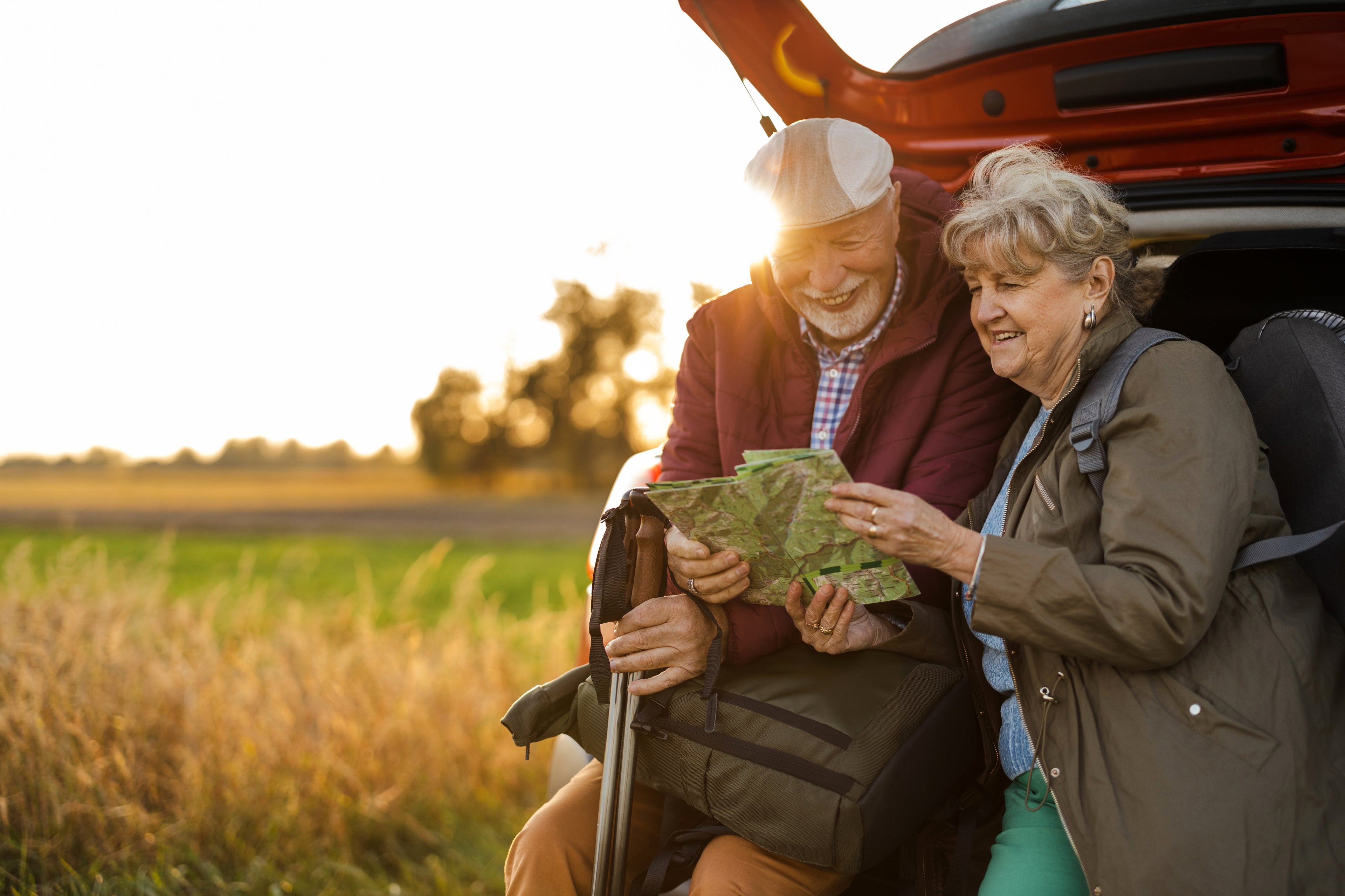 Stretch Your Retirement Savings with These Expert Tips