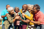 Stretch Your Retirement Savings with These Expert Tips