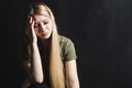 Struggling with Anxiety? Here’s How to Tell if You Need Help Coping