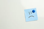 Struggling with Anxiety? Here’s How to Tell if You Need Help Coping