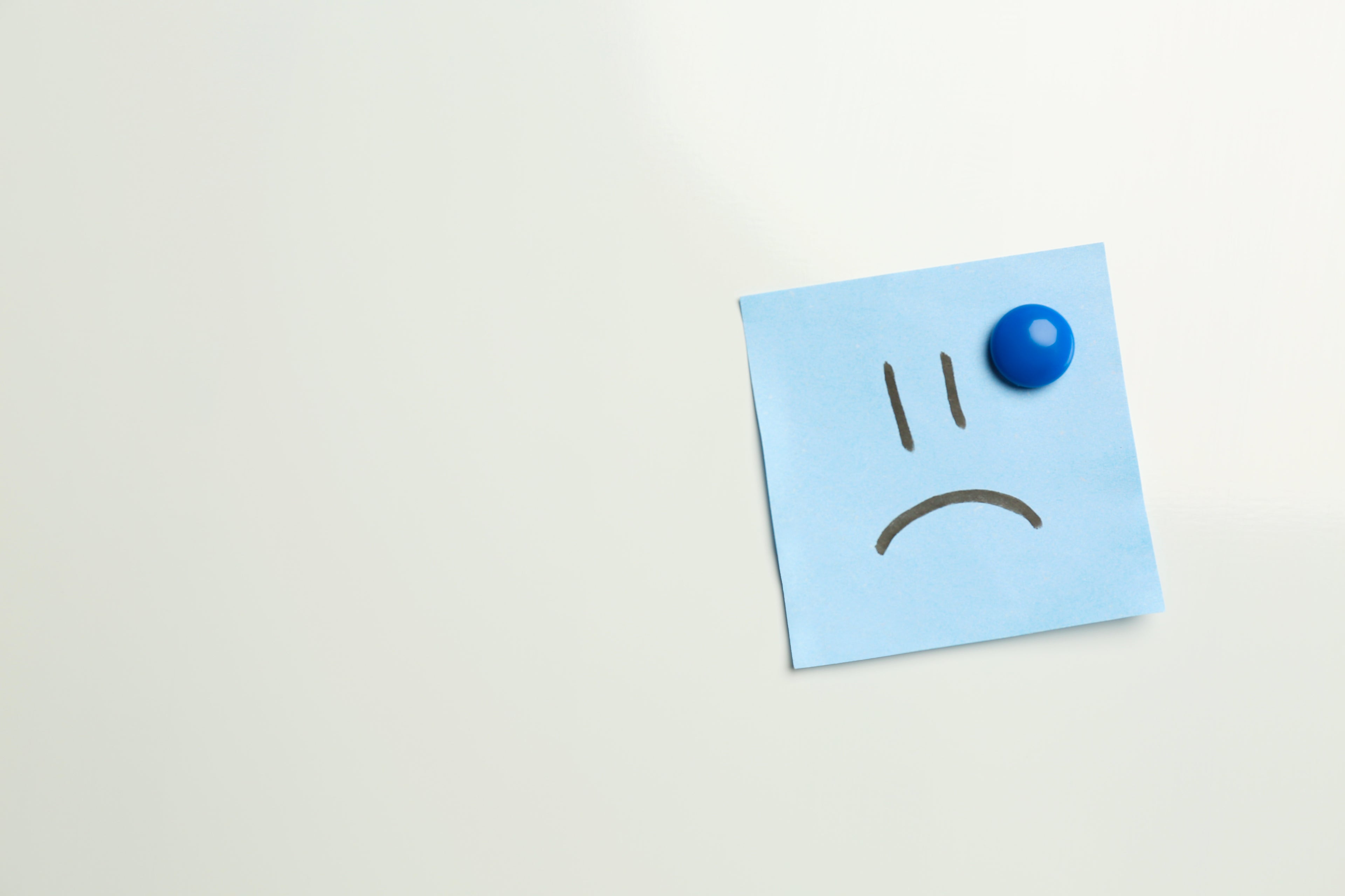 Struggling with Anxiety? Here’s How to Tell if You Need Help Coping