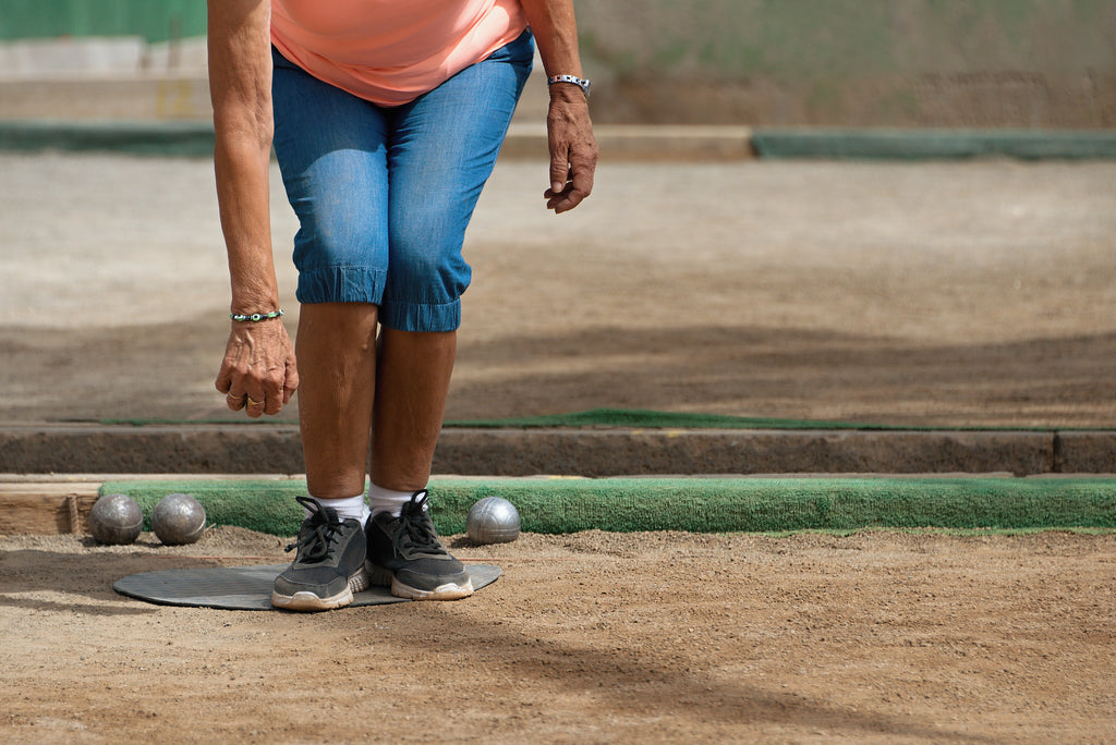 Summer Fun: Activities for Seniors and Retirees to Enjoy