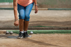 Summer Fun: Activities for Seniors and Retirees to Enjoy
