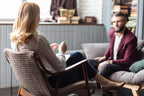 Supportive Solutions: Understanding 6 Common Mental Health Disorders