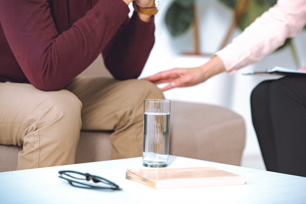 Supportive Solutions: Understanding 6 Common Mental Health Disorders