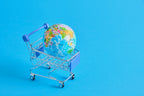 Sustainable Shopping Tips for Kids to Follow in a Consumer-Driven World