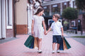 Sustainable Shopping Tips for Kids to Follow in a Consumer-Driven World