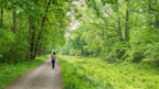 Swap the Gym for Nature’s Beauty: Take Your Workout Outside