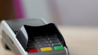 Swipe Smartly: Using Credit Cards Without Debt