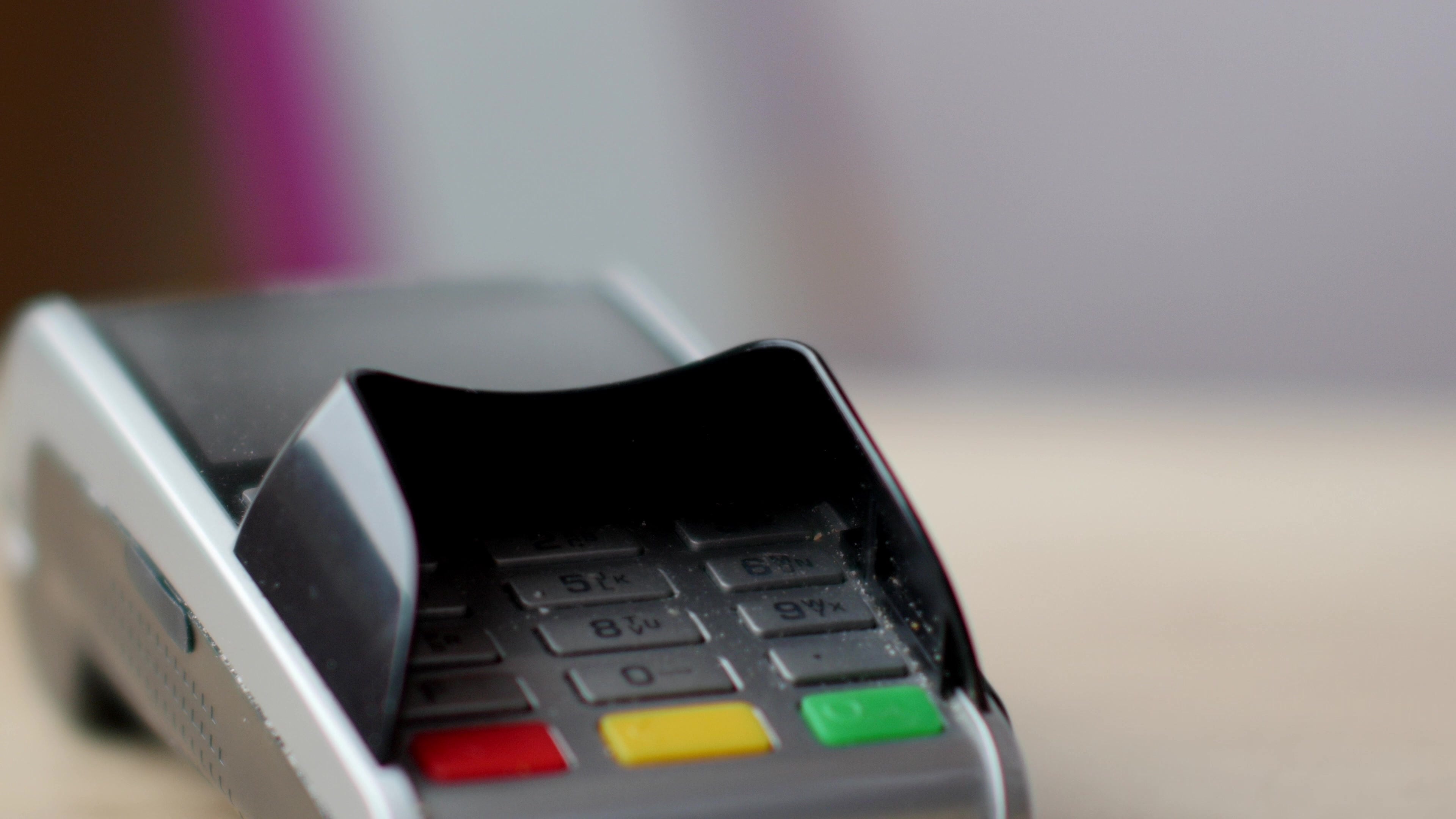 Swipe Smartly: Using Credit Cards Without Debt