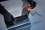 Swishing, Vishing, and Deepfakes: AI Scams to Watch Out for and How to Detect Fake Messages