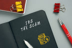 Swishing, Vishing, and Deepfakes: AI Scams to Watch Out for and How to Detect Fake Messages