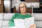 Take Time to Get Lost in a Story: 5 Book Genres for You to Enjoy