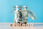 Take the Stress Out of Saving With Reverse Budgeting