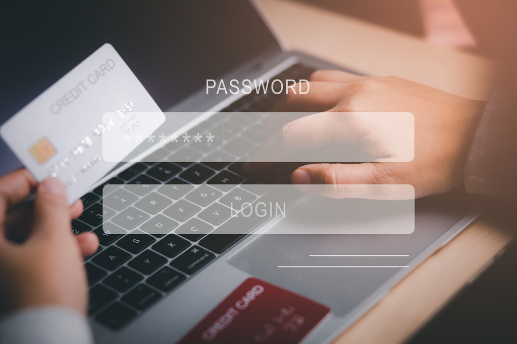 Tally Your Risk Points with Our Financial Safety Scorecard