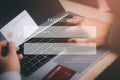 Tally Your Risk Points with Our Financial Safety Scorecard