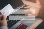 Tally Your Risk Points with Our Financial Safety Scorecard