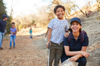 Teach Kids About Earth Day With These Fun Eco-Friendly Activities