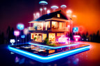 Tech-Savvy Seniors: 5 Emerging Trends That Will Revolutionize Active Aging in 2024