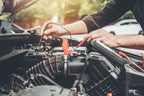 Test and Replace Your Car Battery with These Easy Steps