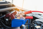 Test and Replace Your Car Battery with These Easy Steps