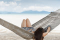 The Art of Niksen: Reduce Stress by Doing Nothing