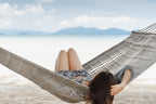 The Art of Niksen: Reduce Stress by Doing Nothing