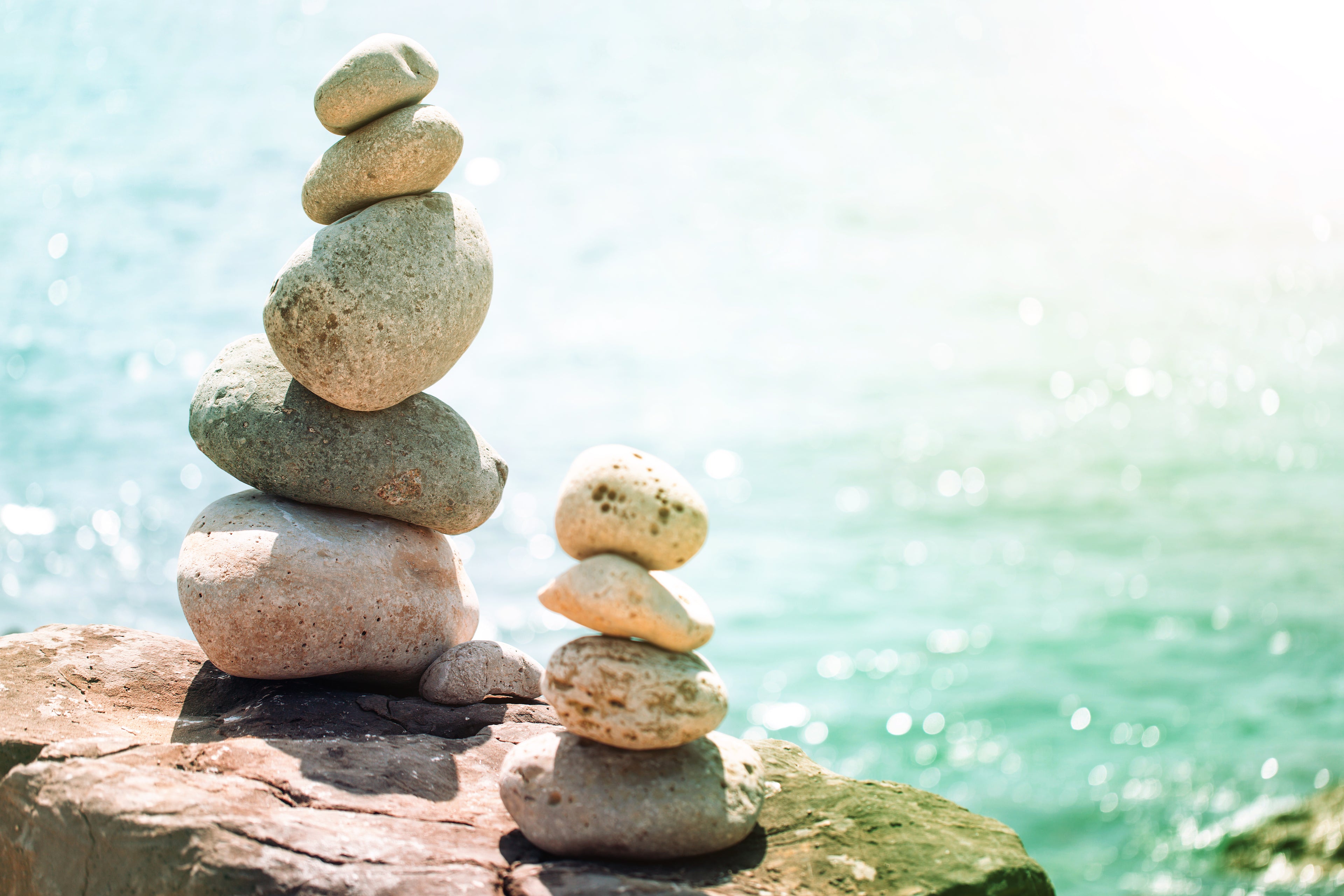 The Art of Niksen: Reduce Stress by Doing Nothing