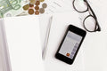 The Best Apps for Budgeting and Saving