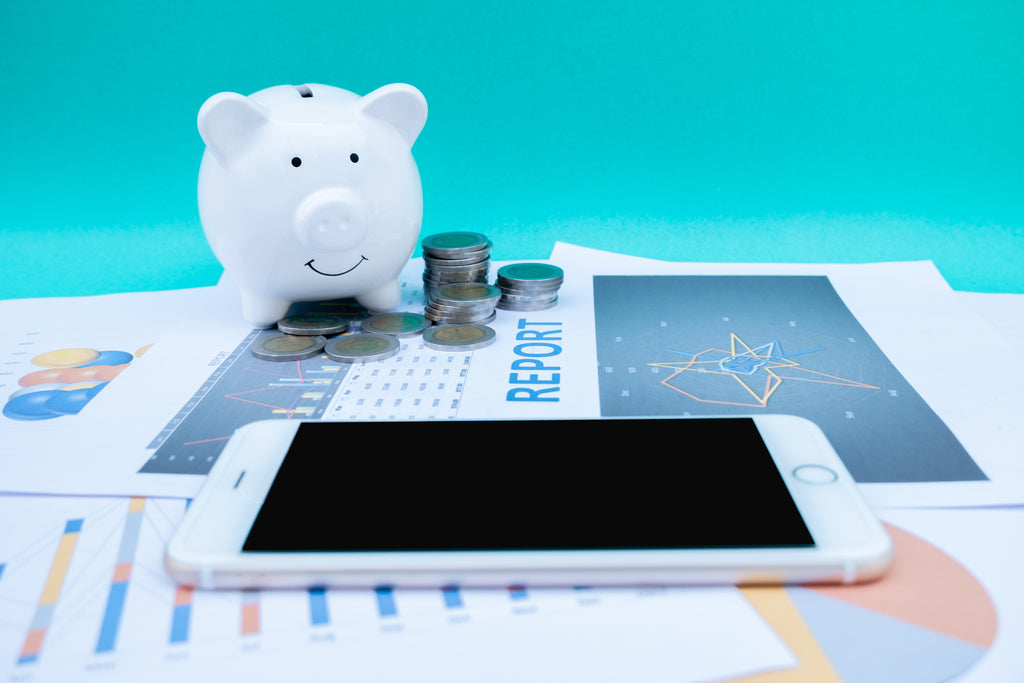 The Best Apps for Budgeting and Saving