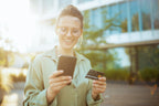 The Best Financial Products for Every Personality Type