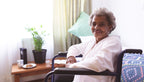 The Best Home Modifications to Make Senior Living Easier