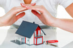 The Complete Guide to Homeowner's Insurance