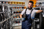 The Dos and Don’ts of Dealing With an Auto Mechanic