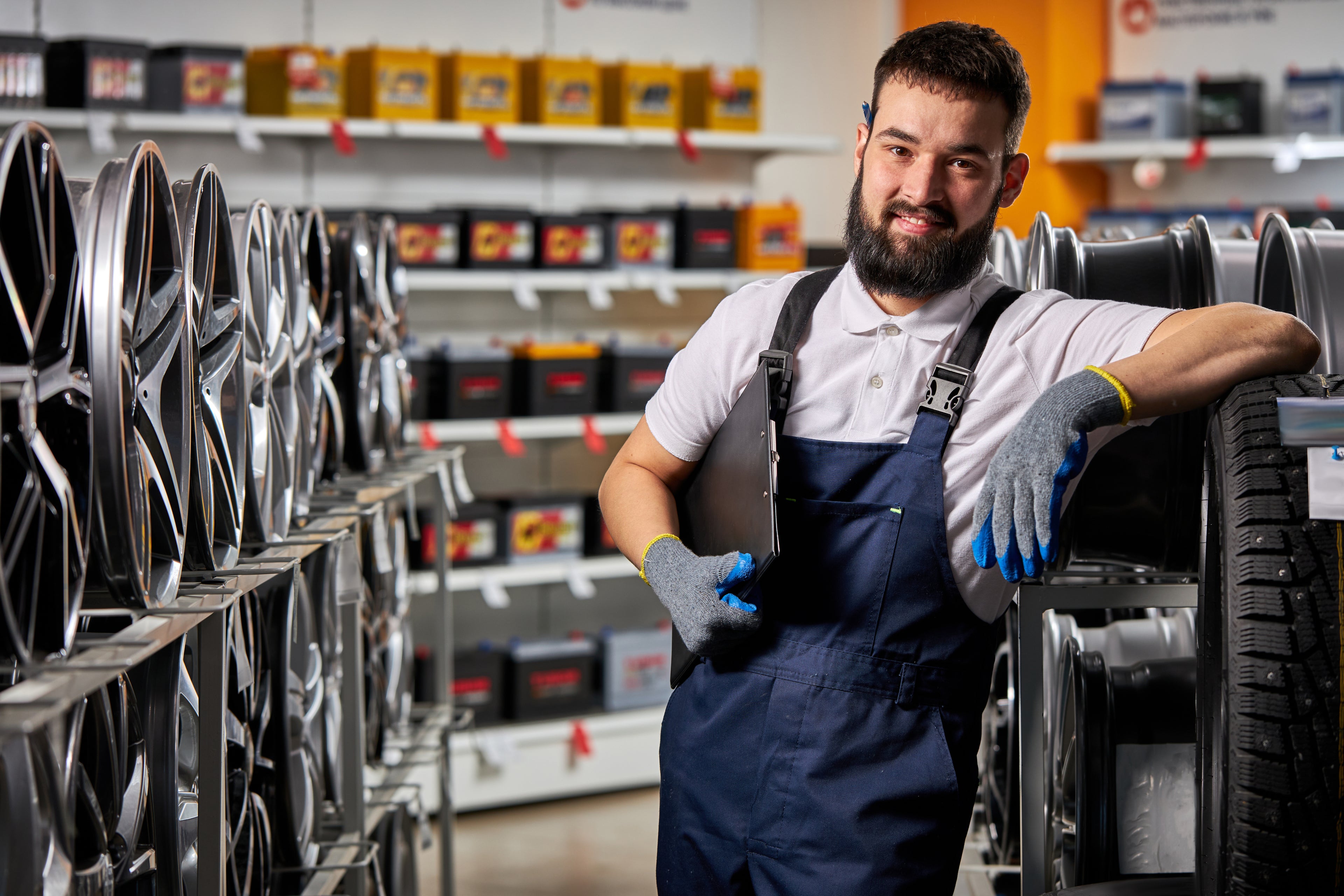 The Dos and Don’ts of Dealing With an Auto Mechanic