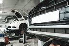 The Dos and Don’ts of Dealing With an Auto Mechanic