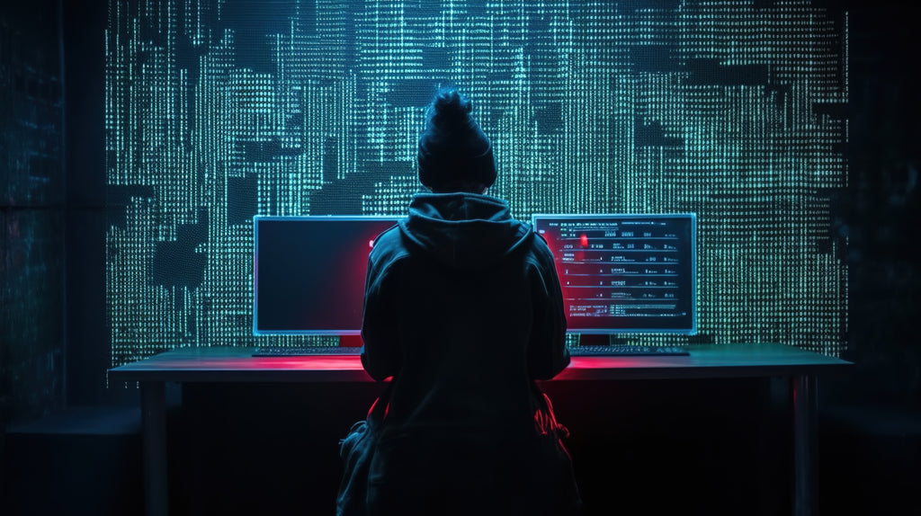 The Evolution of Cybersecurity and How to Protect Yourself