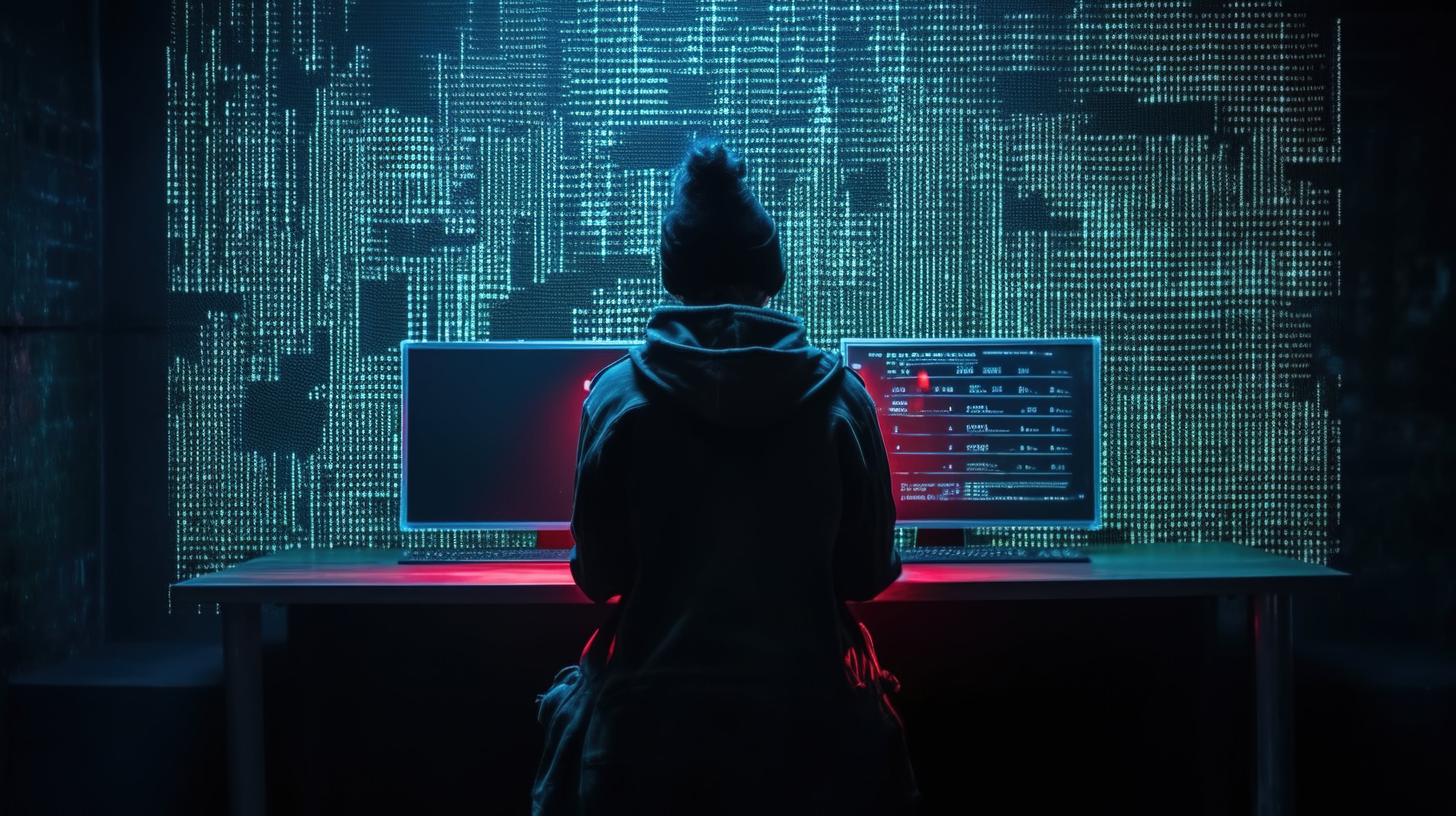 The Evolution of Cybersecurity and How to Protect Yourself